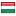 viscojis.cz server is located in Hungary
